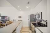 95 Laura Hamilton Boulevard - Photo 26