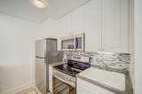 95 Laura Hamilton Boulevard - Photo 27