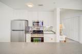 95 Laura Hamilton Boulevard - Photo 28