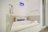 95 Laura Hamilton Boulevard - Photo 29
