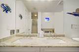 95 Laura Hamilton Boulevard - Photo 31