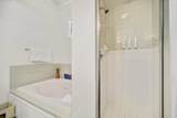 95 Laura Hamilton Boulevard - Photo 32