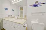 95 Laura Hamilton Boulevard - Photo 33