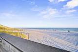 95 Laura Hamilton Boulevard - Photo 34