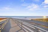 95 Laura Hamilton Boulevard - Photo 35