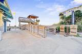 95 Laura Hamilton Boulevard - Photo 39