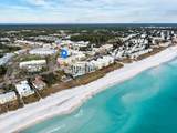 95 Laura Hamilton Boulevard - Photo 4