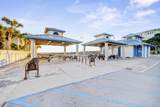 95 Laura Hamilton Boulevard - Photo 40