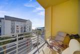 95 Laura Hamilton Boulevard - Photo 7