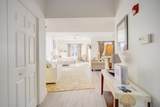 95 Laura Hamilton Boulevard - Photo 9