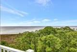 9800 Grand Sandestin Boulevard - Photo 13