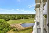 9800 Grand Sandestin Boulevard - Photo 14