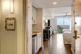 9800 Grand Sandestin Boulevard - Photo 2