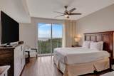 9800 Grand Sandestin Boulevard - Photo 6