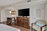 9800 Grand Sandestin Boulevard - Photo 7