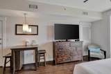 9800 Grand Sandestin Boulevard - Photo 8