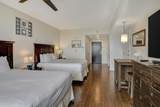 9800 Grand Sandestin Boulevard - Photo 9