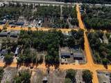 Lot 3 Cypress Avenue - Photo 14