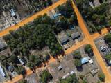 Lot 3 Cypress Avenue - Photo 22