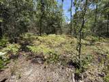Lot 38 Blk 68 On Clearwater Drive - Photo 4