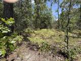 Lot 38 Blk 68 On Clearwater Drive - Photo 5