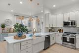224 Carson Oaks Lane - Photo 4