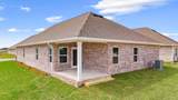 6 Gray Owl Drive - Photo 20