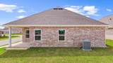 6 Gray Owl Drive - Photo 21