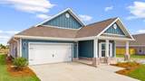 6 Gray Owl Drive - Photo 22