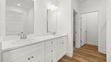 19 Gray Owl Drive - Photo 20