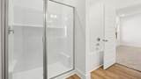 19 Gray Owl Drive - Photo 21