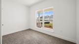 19 Gray Owl Drive - Photo 22