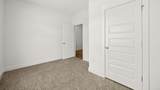 19 Gray Owl Drive - Photo 23