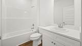 19 Gray Owl Drive - Photo 24