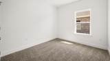 19 Gray Owl Drive - Photo 25