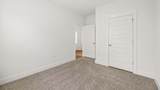 19 Gray Owl Drive - Photo 26