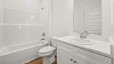 19 Gray Owl Drive - Photo 27