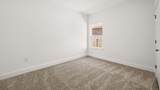 19 Gray Owl Drive - Photo 28