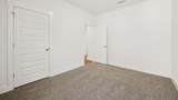 19 Gray Owl Drive - Photo 29
