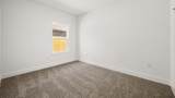 19 Gray Owl Drive - Photo 30