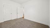 19 Gray Owl Drive - Photo 31