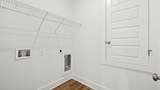 19 Gray Owl Drive - Photo 32