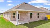 19 Gray Owl Drive - Photo 33