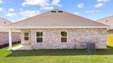 19 Gray Owl Drive - Photo 34