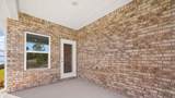 19 Gray Owl Drive - Photo 35