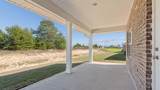 39 Gray Owl Drive - Photo 33