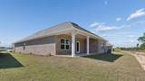 39 Gray Owl Drive - Photo 34