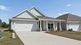 39 Gray Owl Drive - Photo 35