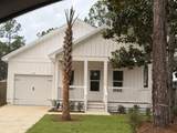 279 2nd Street - Photo 1