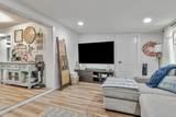 410 James Avenue - Photo 12